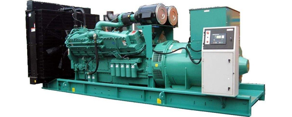 雨花柴油发电机 雨花柴油发电机