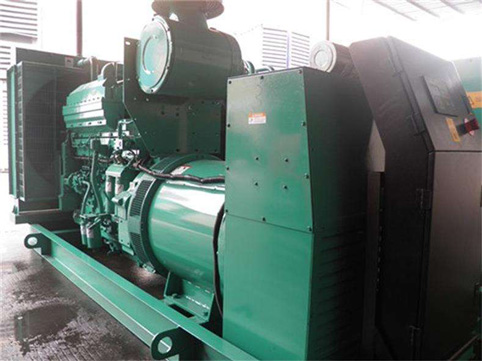 雨花柴油发电机 雨花柴油发电机