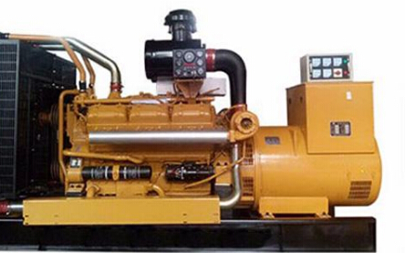 雨花发电机出租