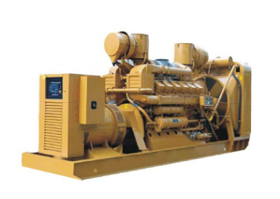 雨花发电机出租