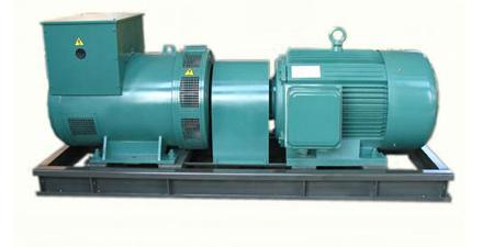 雨花发电机出租