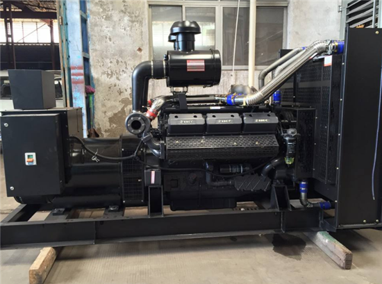 雨花柴油发电机 雨花柴油发电机