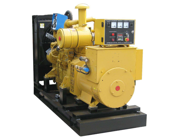 雨花发电机出租