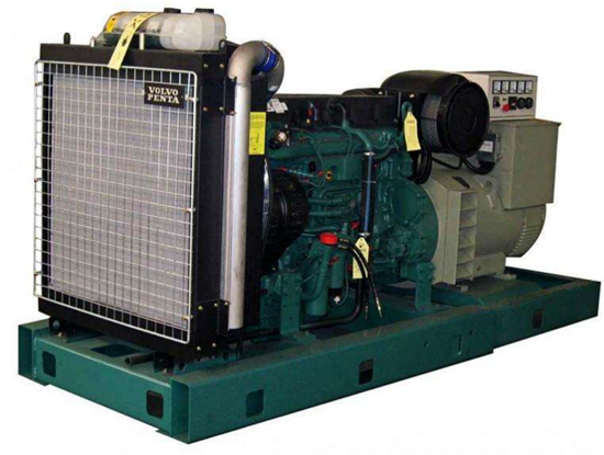 雨花柴油发电机 雨花柴油发电机