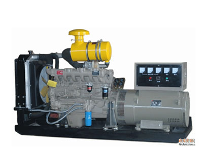 雨花有关风力发电机组反飓风损坏办法