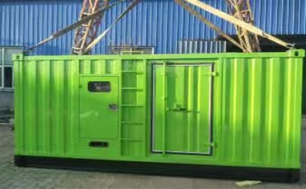 雨花600kw大型柴油发电机组出租价格_COPY_COPY